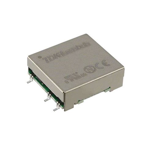 cc6-2405sr-e|CC.